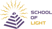 schooloflight.eu